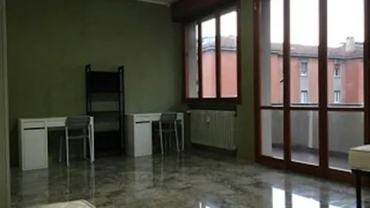 Rooms in Bologna - photo 1