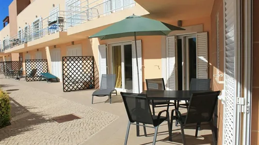 Apartments in Tavira - photo 3