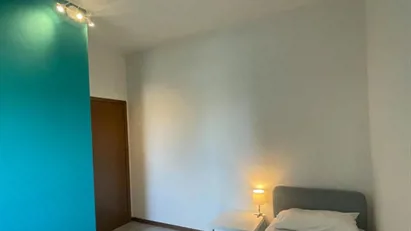 Room for rent in Bologna, Emilia-Romagna