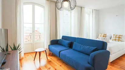 Apartment for rent in Porto (Distrito)