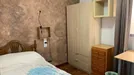 Room for rent, Los Berrocales, Comunidad de Madrid, Calle de Francisco de la Fuente