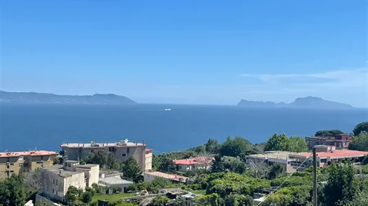 Apartments in Napoli Municipalità 1 - photo 1