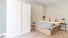 Room for rent, Barcelona Sarrià-St. Gervasi, Barcelona, Carrer de Prats de Molló