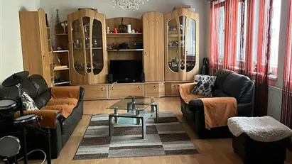 Room for rent in Vienna Donaustadt, Vienna