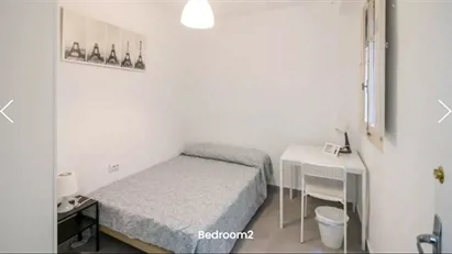 Room for rent in Valencia Poblats Marítims, Valencia (region)