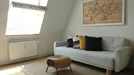 Apartment for rent, Berlin Charlottenburg-Wilmersdorf, Berlin, Helmholtzstraße