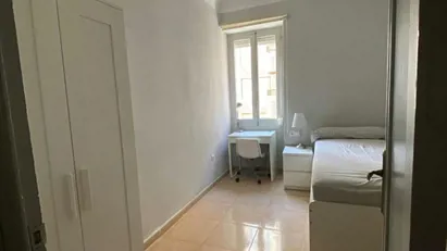 Room for rent in Alicante/Alacant, Comunidad Valenciana