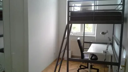 Room for rent in Wien Meidling, Vienna