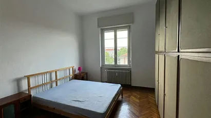 Apartment for rent in Milano Zona 1 - Centro storico, Milan