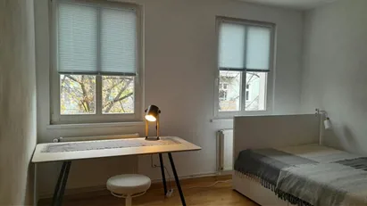 Apartment for rent in Berlin Pankow, Berlin