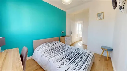 Room for rent in Nîmes, Occitanie