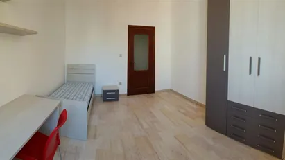 Apartment for rent in Foggia, Puglia Apartment for rent in Foggia, Puglia