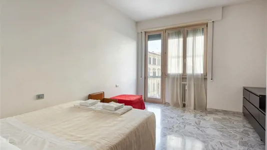 Apartments in Florence - photo 3