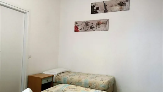 Apartments in Milano Zona 2 - Stazione Centrale, Gorla, Turro, Greco, Crescenzago - photo 3