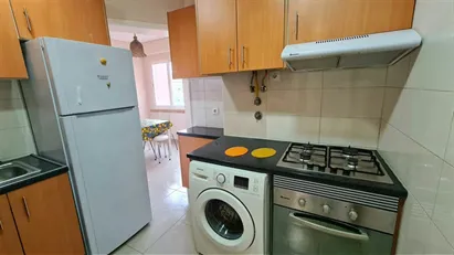 Apartment for rent in Amadora, Lisbon (region)