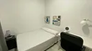 Room for rent, El Fontanal, Andalucía, Calle San Luis