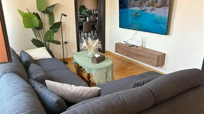 Apartment for rent in Berchidda, Sardegna Apartment for rent in Berchidda, Sardegna