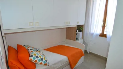 Room for rent in Modena, Emilia-Romagna