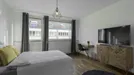 Room for rent, Stuttgart, &lt;span class=&quot;blurred&quot; onclick=&quot;ProcessAdRequest(12089598)&quot;&gt;[xxxxx]&lt;/span&gt;