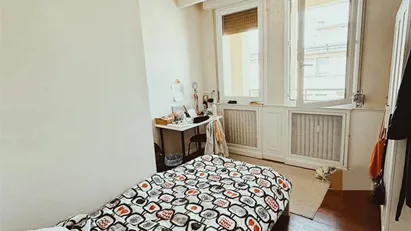 Room for rent in Bologna, Emilia-Romagna