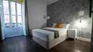 Room for rent, Valencia Ciutat Vella, Valencia (region), Carrer de lAlmudí