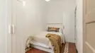 Room for rent, Barcelona Ciutat Vella, Barcelona, &lt;span class=&quot;blurred street&quot; onclick=&quot;ProcessAdRequest(11573215)&quot;&gt;&lt;span class=&quot;hint&quot;&gt;See streetname&lt;/span&gt;[xxxxxxxxxxxxx]&lt;/span&gt;