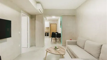 Apartment for rent in Athens