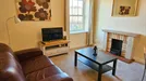 Apartment for rent, Dublin (county), Gardiner Street Lower