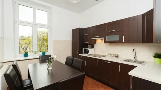 Apartments in Location is not specified - photo 1