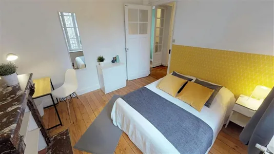 Rooms in Lille - photo 2