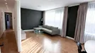 Apartment for rent, Rotterdam, Schiekade