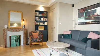 Apartment for rent in Paris 8ème arrondissement, Paris