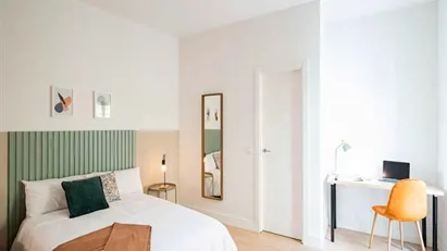 Room for rent in Madrid Centro, Madrid