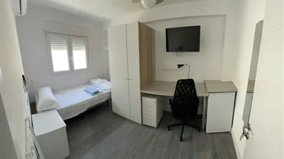 Room for rent in Zaragoza, Aragón