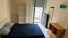 Room for rent, Milano Zona 6 - Barona, Lorenteggio, Milan, Via Paolo Giovio