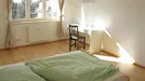 Room for rent, Berlin, Oberlandstraße