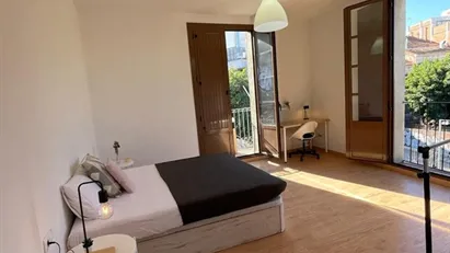 Room for rent in Barcelona Ciutat Vella, Barcelona