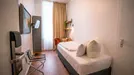 Room for rent, Berlin Charlottenburg-Wilmersdorf, Berlin, &lt;span class=&quot;blurred street&quot; onclick=&quot;ProcessAdRequest(7709632)&quot;&gt;&lt;span class=&quot;hint&quot;&gt;See streetname&lt;/span&gt;[xxxxxxxxxxxxx]&lt;/span&gt;