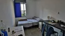 Room for rent, Valencia Extramurs, Valencia (region), Carrer Santa María Micaela