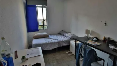 Room for rent in Valencia Extramurs, Valencia (region)