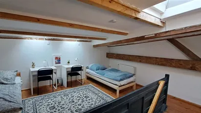 Room for rent in Berlin Spandau, Berlin