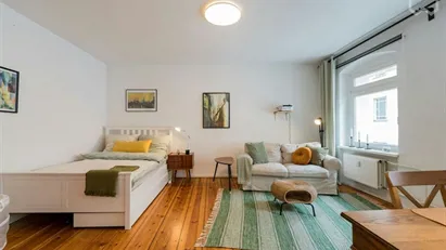 Apartment for rent in Berlin