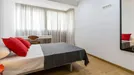 Room for rent, Valencia La Zaidía, Valencia (region), Passatge Doctor Bartual Moret