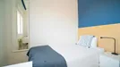 Room for rent, Madrid Fuencarral-El Pardo, Madrid, Avenida de Monforte de Lemos