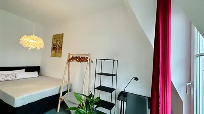 Apartment for rent in Berlin Treptow-Köpenick, Berlin