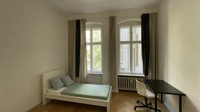 Room for rent in Berlin Neukölln, Berlin