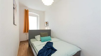 Room for rent in Berlin