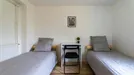 Apartment for rent, L'Haÿ-les-Roses, Île-de-France, Rue de lÉpi dOr