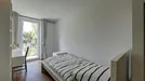 Room for rent, Stuttgart, &lt;span class=&quot;blurred street&quot; onclick=&quot;ProcessAdRequest(10871018)&quot;&gt;&lt;span class=&quot;hint&quot;&gt;See streetname&lt;/span&gt;[xxxxxxxxxxxxx]&lt;/span&gt;