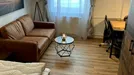 Room for rent, Frankfurt (region), &lt;span class=&quot;blurred street&quot; onclick=&quot;ProcessAdRequest(8299354)&quot;&gt;&lt;span class=&quot;hint&quot;&gt;See streetname&lt;/span&gt;[xxxxxxxxxxxxx]&lt;/span&gt;